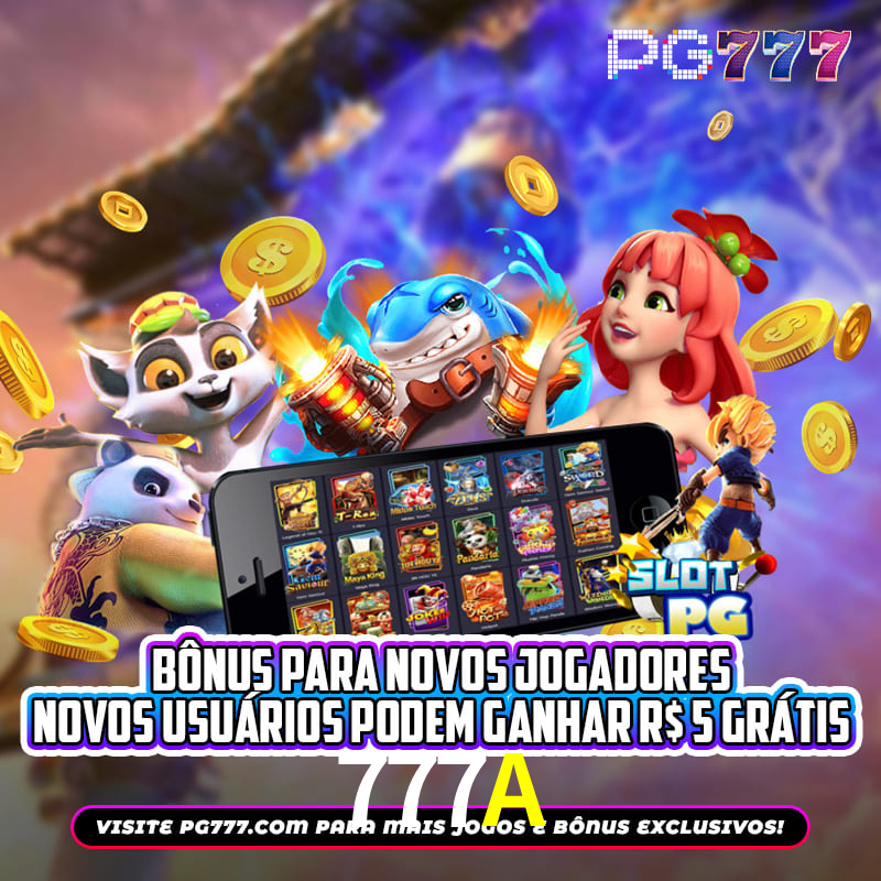777A.Com