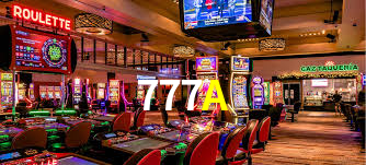 777A.Com