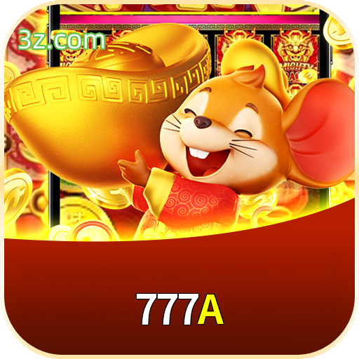 777A.Com